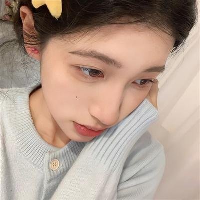 无怨无悔 封面
