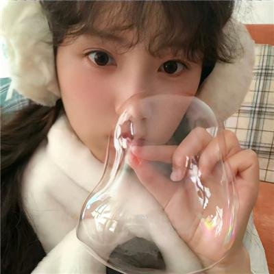 国王口信 封面