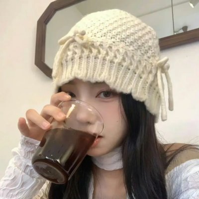 北方有佳人 封面