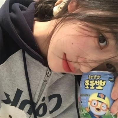 天涯沦落女 封面