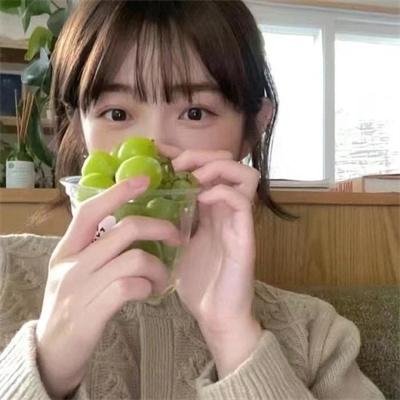 女篮辣哥 封面