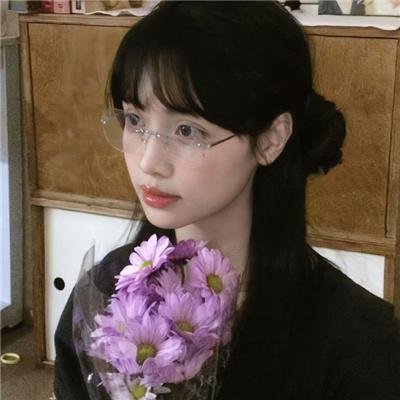 超级少女 封面