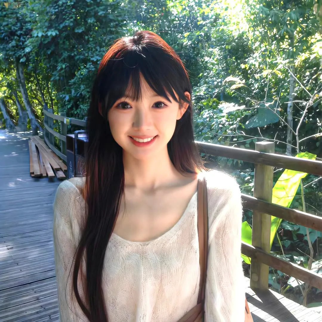 我生活的两个世界 封面
