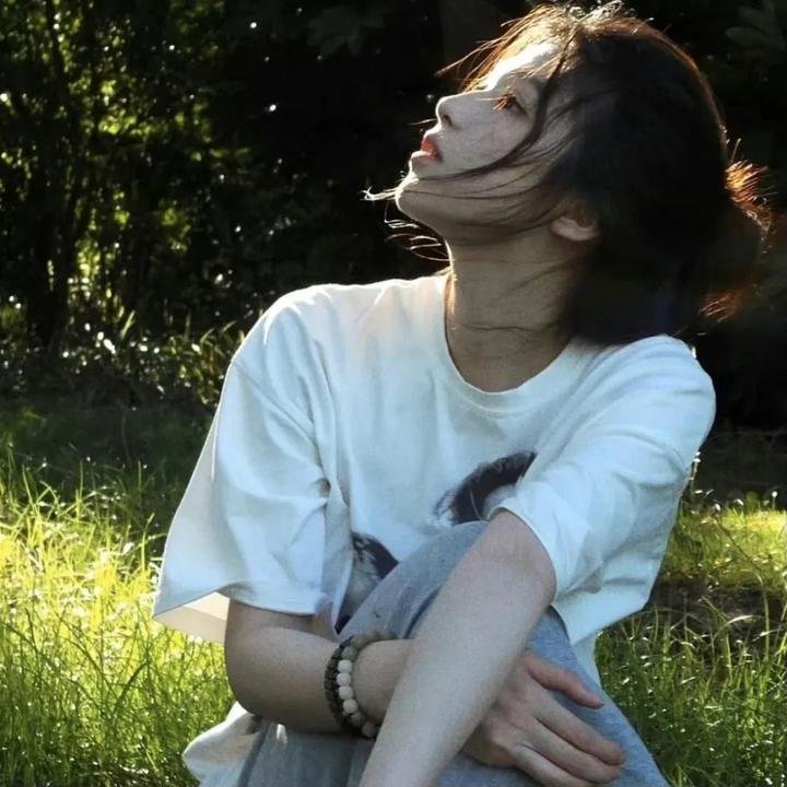 街头俏妞 封面