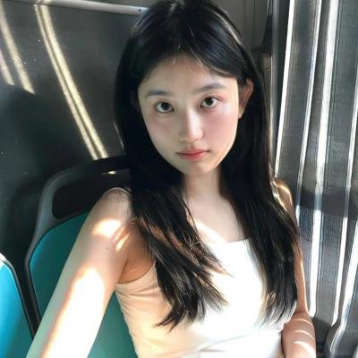科学睡眠 封面