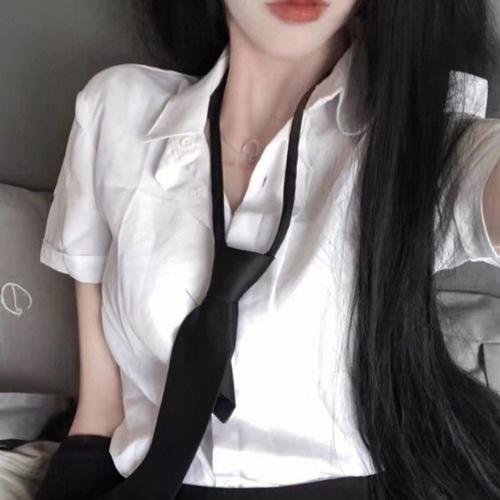 婚礼夜惊狂 推荐图