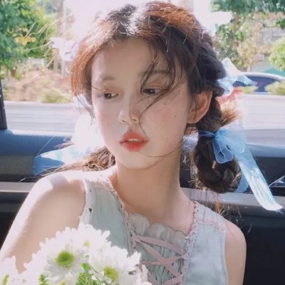席勒:死神与少女 封面