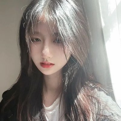 服装店的故事 推荐图