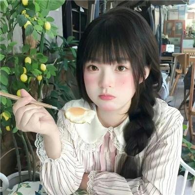 春风杨柳 封面