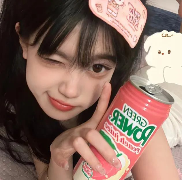 伦敦来的明信片 封面