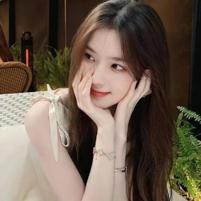 艾莉塔:战斗天使 封面