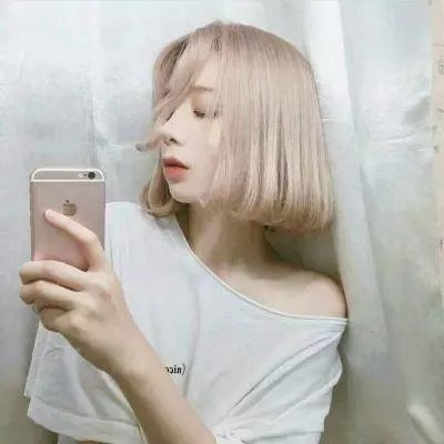 孝义女郎 封面