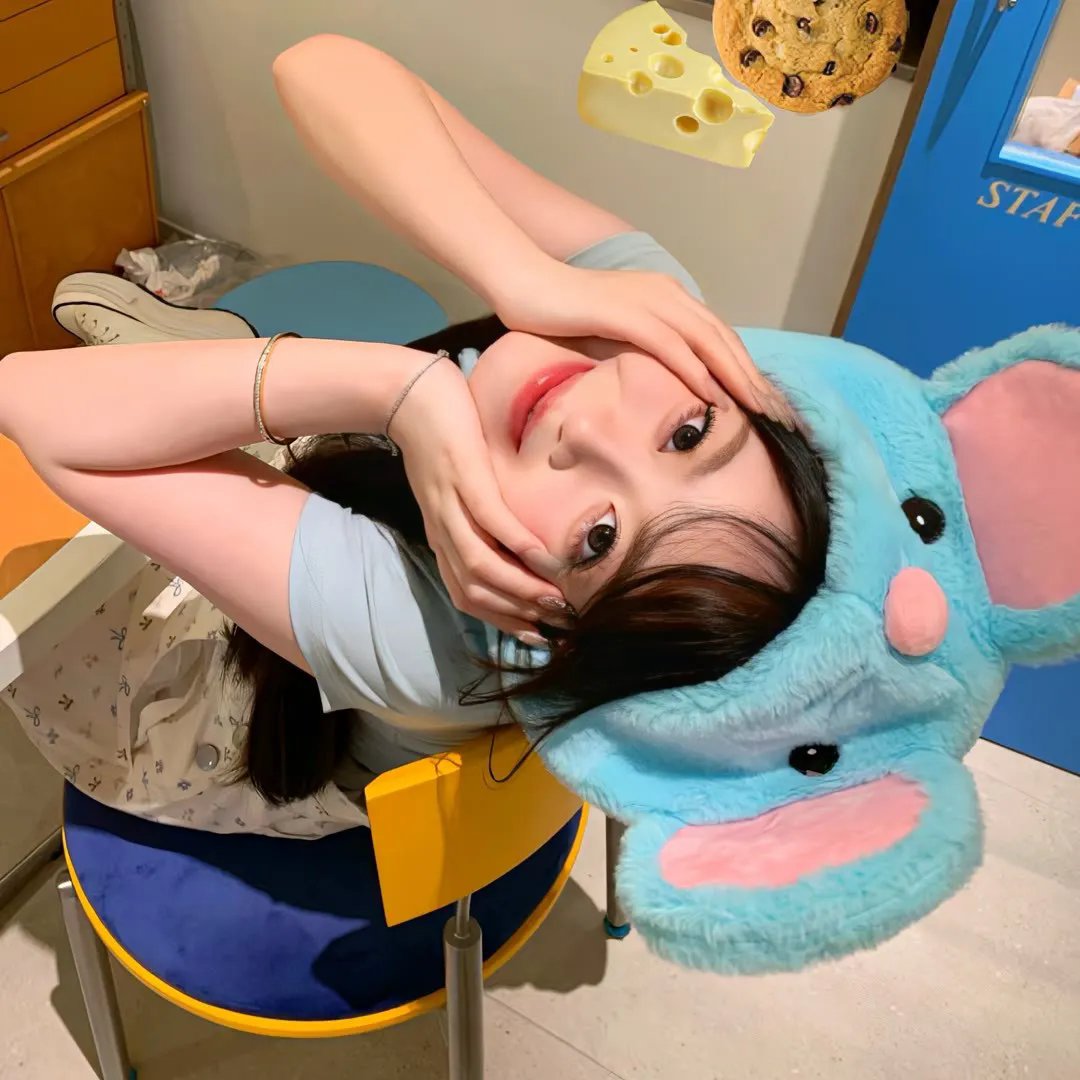 管制塔 封面