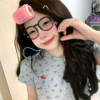 弹无虚发 封面