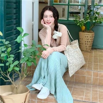 淑女痴恋 封面