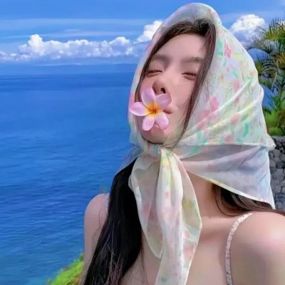 升空号 封面