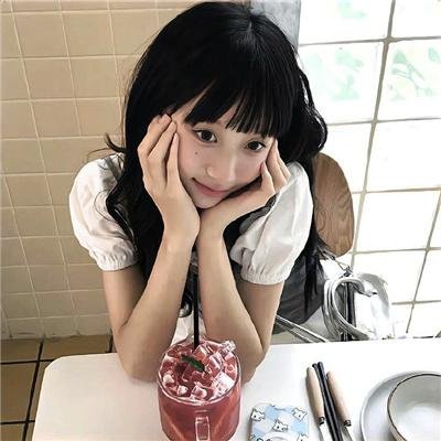 盲目的丈夫们 封面