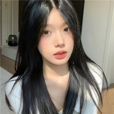 派对女孩 封面