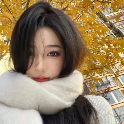 奔腾年代 封面