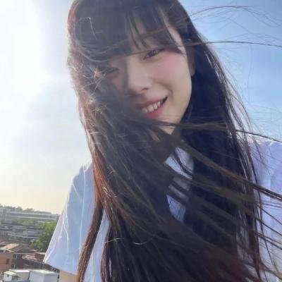 美洲风情 封面