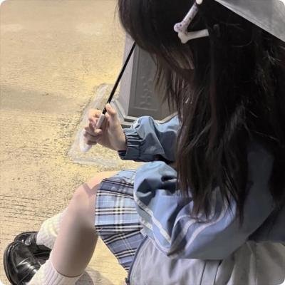 森林 封面